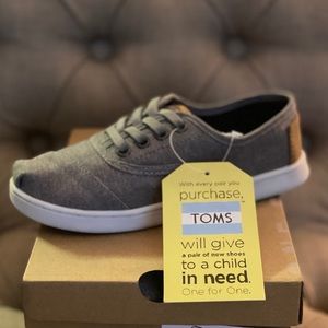 TOMS
